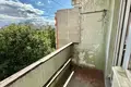 Apartamento 4 habitaciones 83 m² Kaunas, Lituania