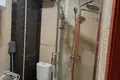 Квартира 1 спальня 48 м² в Бечичи, Черногория