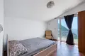 Haus 3 Schlafzimmer  Seoce, Montenegro