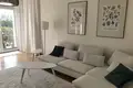 Mieszkanie 2 pokoi 53 m² w Warszawa, Polska