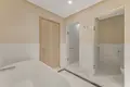 Appartement 1 chambre 98 m² Doubaï, Émirats arabes unis