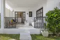 Appartement 3 chambres 100 m² Marbella, Espagne
