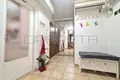 Apartamento 2 habitaciones 67 m² Zagreb, Croacia