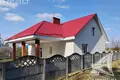 House 165 m² Muchaviecki sielski Saviet, Belarus