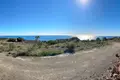 Parcelas 250 m² Benalmadena, Španjolska