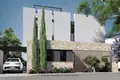 Willa 4 pokoi 154 m² Ajia Napa, Cypr