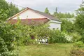 2 room house 26 m² Astrosycki sielski Saviet, Belarus