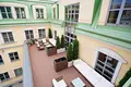 Pomieszczenie biurowe 120 m² Central Administrative Okrug, Rosja