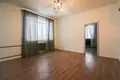 1 bedroom apartment 50 m² Riga, Latvia