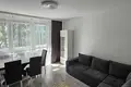 3 room apartment 49 m² in Krakow, Poland