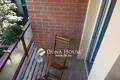 Apartamento 40 m² Budapest, Hungría