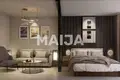 Apartamento 2 habitaciones 48 m² Bangkok, Tailandia