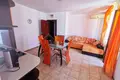 Appartement 3 chambres 136 m² Sveti Vlas, Bulgarie