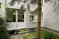 Wohnung 55 m² Warschau, Polen