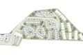 Mieszkanie 37 m² Karon, Tajlandia