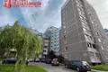 Apartamento 4 habitaciones 81 m² Grodno, Bielorrusia