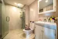 Appartement 1 chambre 39 m² Phuket, Thaïlande