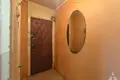 1 room apartment 30 m² Riga, Latvia