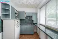 3 room apartment 60 m² Vilnius, Lithuania