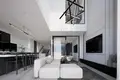 3 bedroom apartment 125 m² Kamala, Thailand