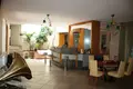 6 bedroom villa 610 m² Triad, Greece
