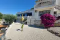 Villa mit 2 Schlafzimmern 360 m² Altea, Spanien