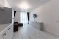 1 room apartment 27 m² Minsk, Belarus