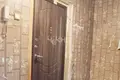 Mieszkanie 44 m² Nizhny Novgorod, Rosja