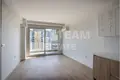 Квартира 3 комнаты 60 м² Кепез, Турция