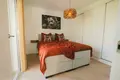 3 bedroom house 159 m² Finestrat, Spain