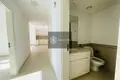 Apartamento 2 habitaciones 940 m² Dubái, Emiratos Árabes Unidos