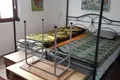 Дом 2 спальни 106 м² Негуши, Черногория