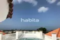 6 bedroom house 825 m² Puerto Plata, Dominican Republic