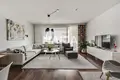 3 bedroom apartment 95 m² Turku sub-region, Finland