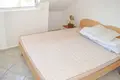 Apartamento 3 habitaciones 64 m² Sunny Beach Resort, Bulgaria