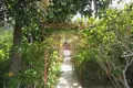 4 bedroom house  Akrotiri, Cyprus