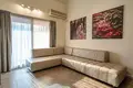 2 bedroom apartment 98 m² Budva, Montenegro