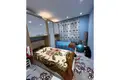 2 bedroom apartment  Bashkia Durres, Albania