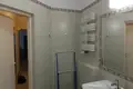 Apartamento 2 habitaciones 49 m² en Varsovia, Polonia