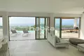 Villa de 9 habitaciones 700 m² Las Terrenas, República Dominicana