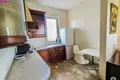 House 71 m² Giraite, Lithuania