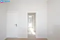 House 103 m² Vilnius, Lithuania