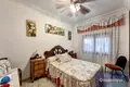 Dom drewniany w stylu górskim 162 m² Alicante, Hiszpania