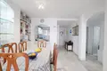Квартира 2 спальни 103 м² Михас, Испания