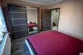 Дом 5 комнат 163 м² Тисафёльдвар, Венгрия