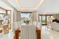 Haus 3 Schlafzimmer 280 m² San Pedro Alcantara, Spanien