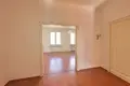 2 room apartment 63 m² Warsaw, Poland