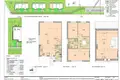 4 room house 137 m² Piastow, Poland