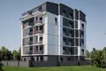 Квартира 2 комнаты 45 м² Муратпаша, Турция