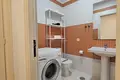 Apartamento 1 habitacion 58 m² Miraverde, Španjolska